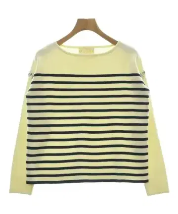 Chesty 니트 스웨터 여성용