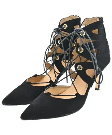 UNITED ARROWS 펌프스 여성용