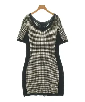 MAX&CO. 여성용 원피스