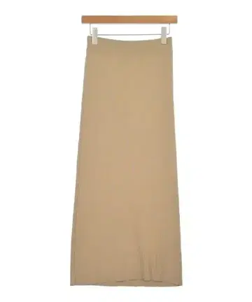 Sea Room Lynn 롱 맥시 길이 스커트 여성용