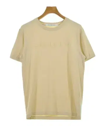 Calvin Klein Jeans 티셔츠 남성용