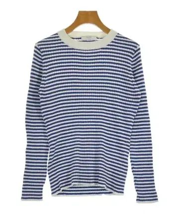 SLOBE IENA 니트 스웨터 여성용