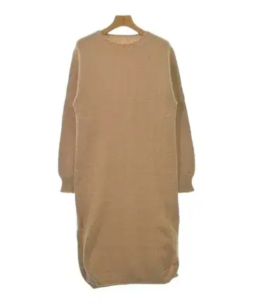 BEAUTY&YOUTH UNITED ARROWS 원피스 여성용