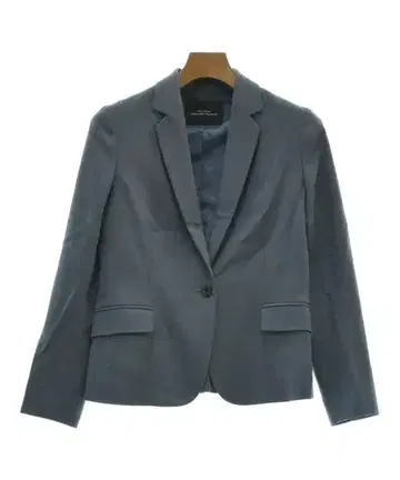 그린 라벨 릴랙싱 여성용 캐주얼 자켓