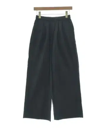 Fantastic Days 팬츠 (기타) 여성용