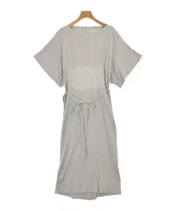 Baserange 원피스 여성용