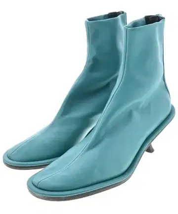 Pippichic 펌프스 여성용