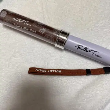 초특급 RiB 마사히로 응원봉