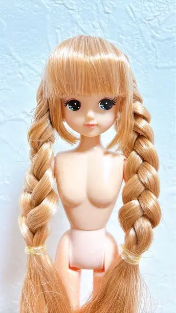 리카짱 캐슬 키라짱