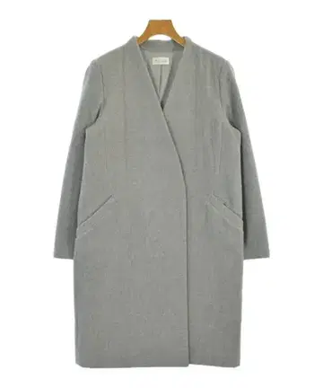 PLST 코트 (기타) 여성용