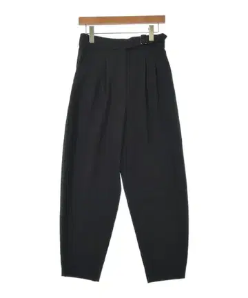 BEAUTY&YOUTH UNITED ARROWS 팬츠 (기타) 여성용