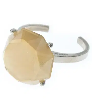 FRAPBOIS 팔찌 뱅글 여성용