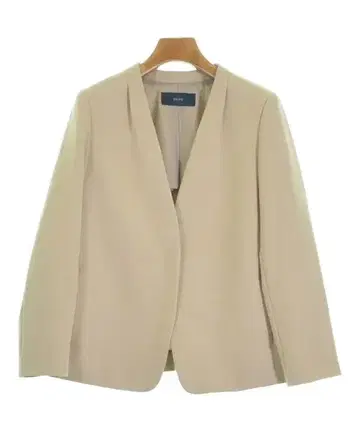 SHIPS 자켓 여성용