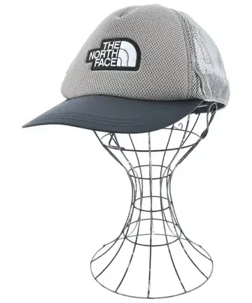 THE NORTH FACE 캡 남성용