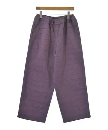 YACCOMARICARD 팬츠 (기타) 여성용