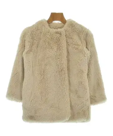 ARCH&LINE 블루종 (기타) 여성용