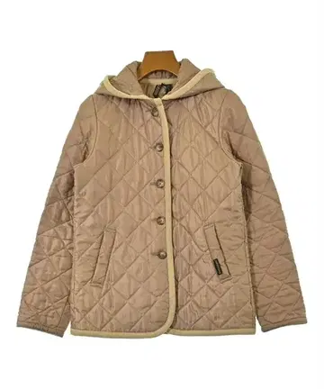 LAVENHAM 블루종 여성용