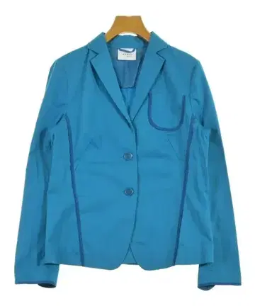 AKRIS punto 캐주얼 자켓 여성용