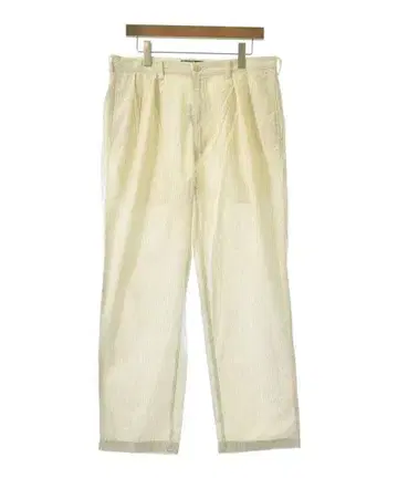 Polo Ralph Lauren 슬랙스 남성용