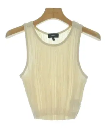 Theory 니트 스웨터 여성용