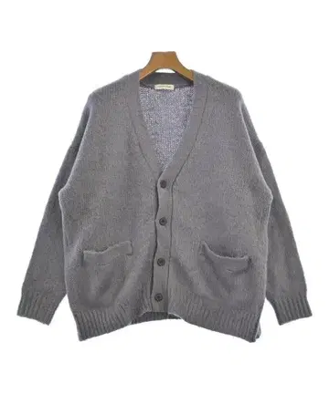 FREAK'S STORE 가디건 남성용