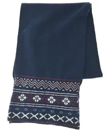 Brooks Brothers 머플러 남성용