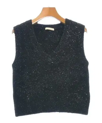 Plage 여성용 베스트