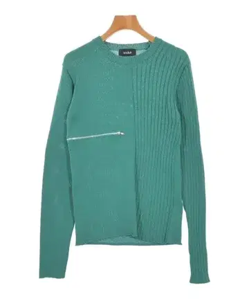 soduk 니트 스웨터 여성용