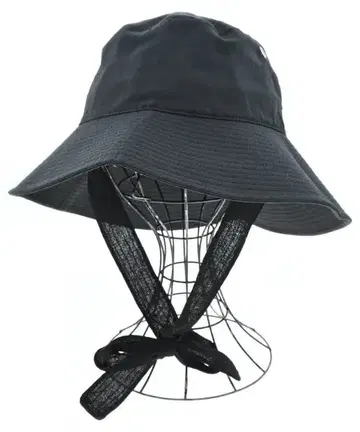 La Maison de Lyllis 여성용 햇