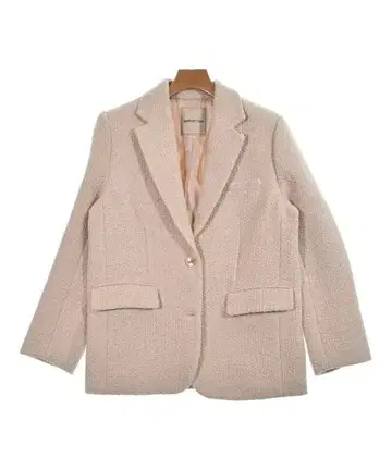 Apuweiser-riche 캐주얼 자켓 여성용