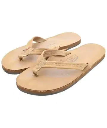 rainbow 샌들 남성용