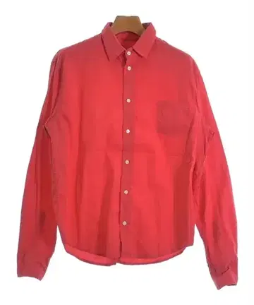 Frank&Eileen 캐주얼 셔츠 남성용