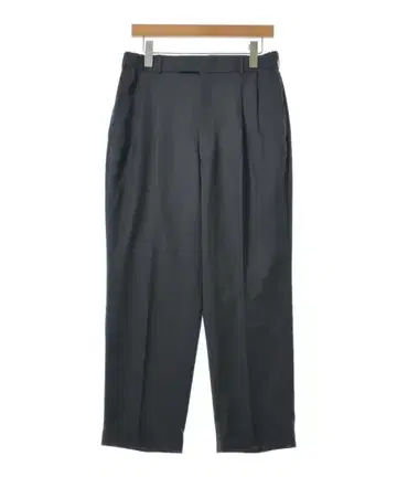 IUNLEASH 슬랙스 남성용