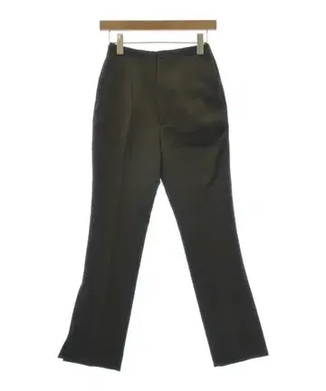 THE SHINZONE 팬츠 (기타) 여성용