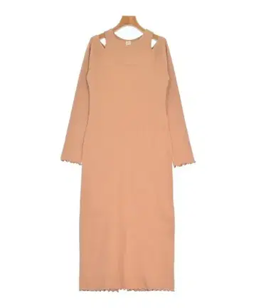 Ron Herman California 원피스 여성용