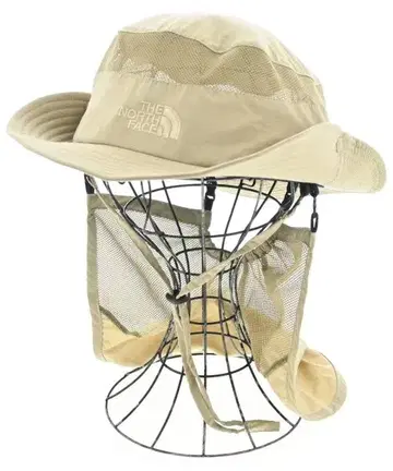 THE NORTH FACE 남성용 햇