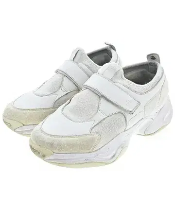 OAO 스니커즈 남성용