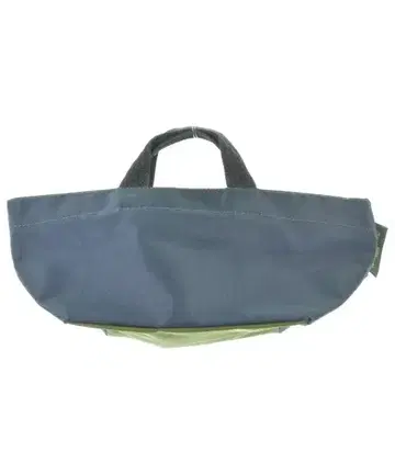 HERVE CHAPELIER 토트백 여성용