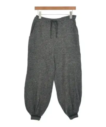 BRAND UNIQUE 팬츠 (기타) 여성용