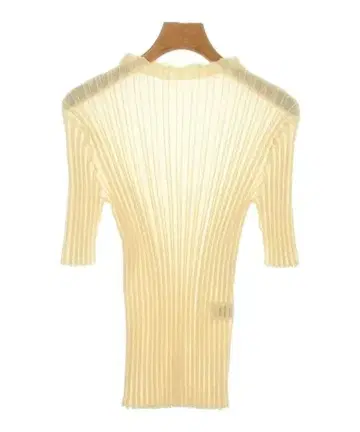 IIROT 니트 스웨터 여성용