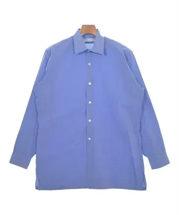 UNITED ARROWS 캐주얼 셔츠 남성용