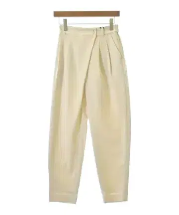 BARNYARDSTORM 팬츠 (기타) 여성용