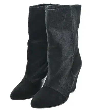 FABIO RUSCONI 부츠 여성용