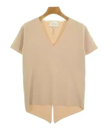 BEIGE, 니트/스웨터 여성용