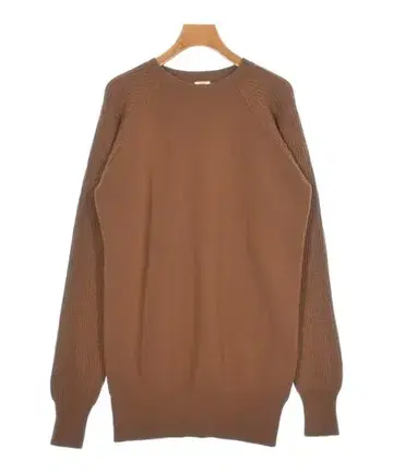 IENA 니트 스웨터 여성용