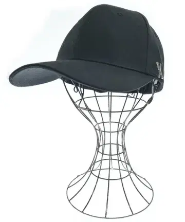 VARZAR 여성용 캡