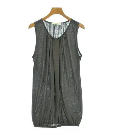 MAURO GRIFONI 티셔츠 커트소 여성용