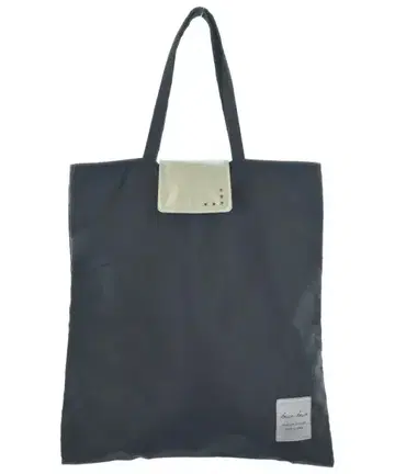 kawa-kawa 토트백 여성용