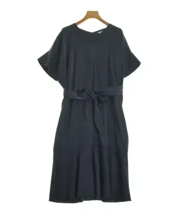 ALANI THE GREY 원피스 여성용