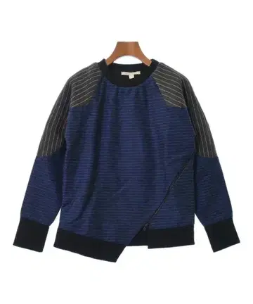 JONATHAN SIMKHAI 티셔츠 여성용